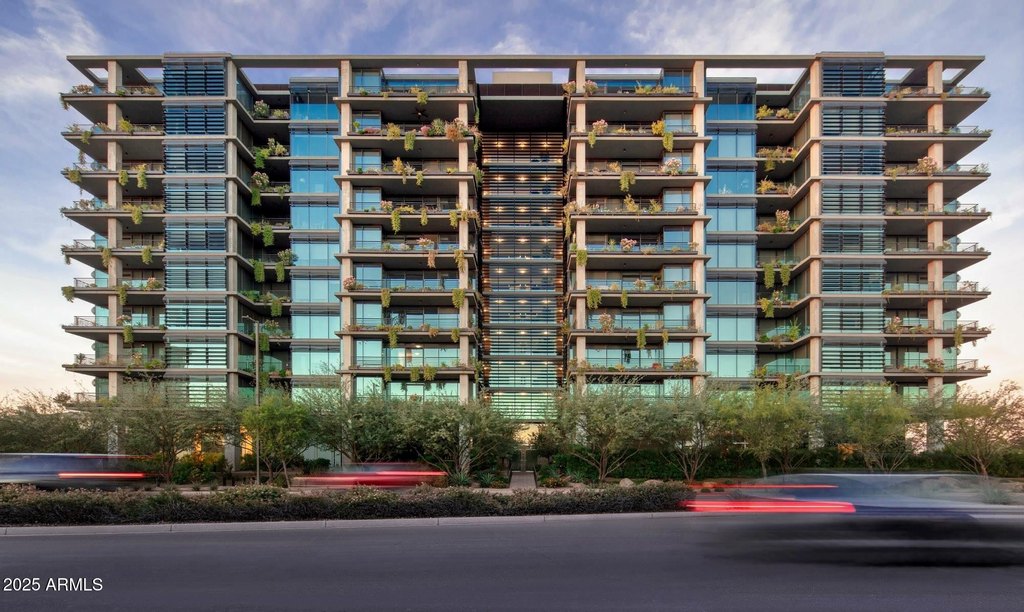 Scottsdale, Arizona, 85254, United States, 1 Bedroom Bedrooms, ,1 BathroomBathrooms,Residential,Forsale,2004932