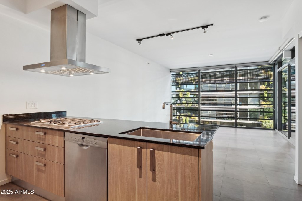 Scottsdale, Arizona, 85254, United States, 1 Bedroom Bedrooms, ,1 BathroomBathrooms,Residential,Forsale,2004932