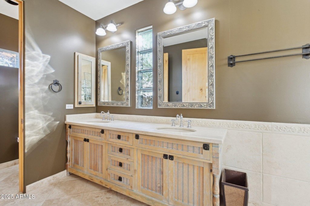 Cave Creek, Arizona, 85331, United States, 4 Bedrooms Bedrooms, ,3 BathroomsBathrooms,Residential,Forsale,2004931