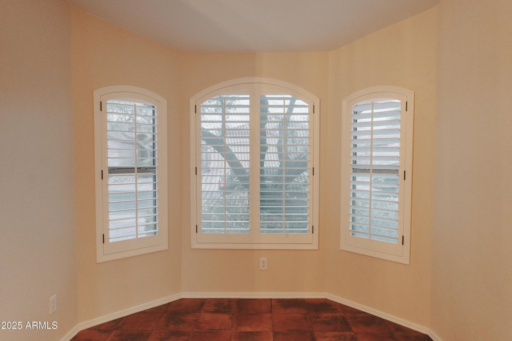 Phoenix, Arizona, 85050, United States, 4 Bedrooms Bedrooms, ,2.5 BathroomsBathrooms,Residential,Forsale,2004922