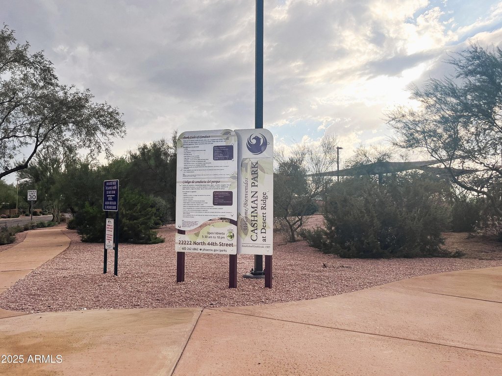 Phoenix, Arizona, 85050, United States, 4 Bedrooms Bedrooms, ,2.5 BathroomsBathrooms,Residential,Forsale,2004922