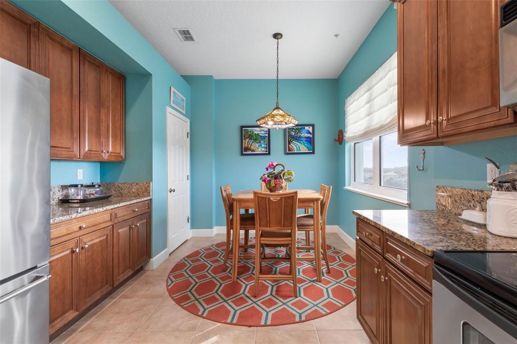 PALM COAST, Florida, 32137, United States, 3 Bedrooms Bedrooms, ,3 BathroomsBathrooms,Residential,Forsale,2014651