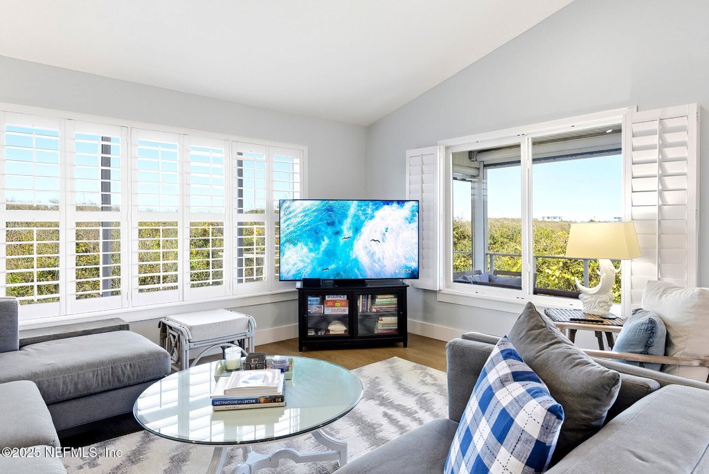 Ponte Vedra Beach, Florida, 32082, United States, 4 Bedrooms Bedrooms, ,2.5 BathroomsBathrooms,Residential,Forsale,2004872