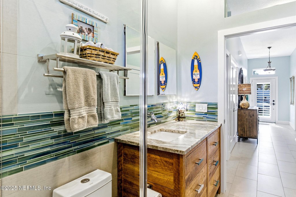 Ponte Vedra Beach, Florida, 32082, United States, 4 Bedrooms Bedrooms, ,2.5 BathroomsBathrooms,Residential,Forsale,2004872