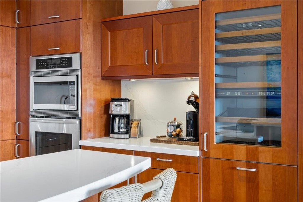 Kihei, Hawaii, 96753, United States, 3 Bedrooms Bedrooms, ,3 BathroomsBathrooms,Residential,Forsale,2009549