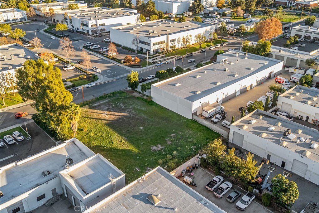 Redlands, California, 92373, United States, ,Land,Forsale,2007702