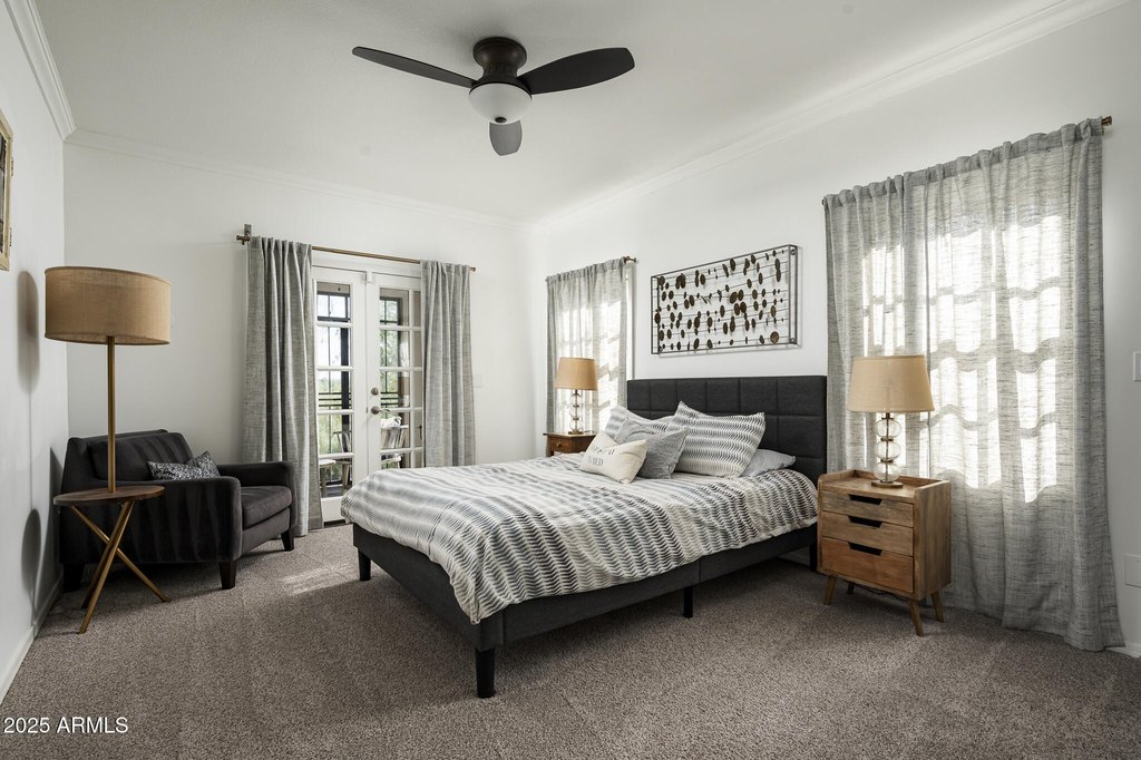 Paradise Valley, Arizona, 85253, United States, 5 Bedrooms Bedrooms, ,7 BathroomsBathrooms,Residential,Forsale,2014372