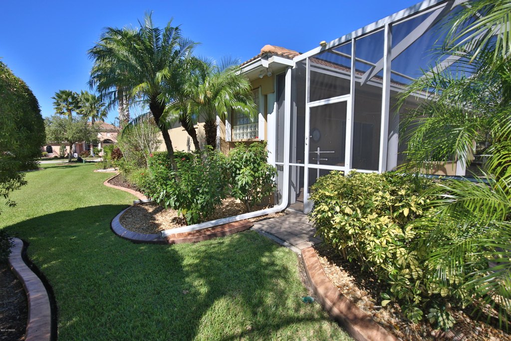 New Smyrna Beach, Florida, 32168, United States, 3 Bedrooms Bedrooms, ,2 BathroomsBathrooms,Residential,Forsale,2007401