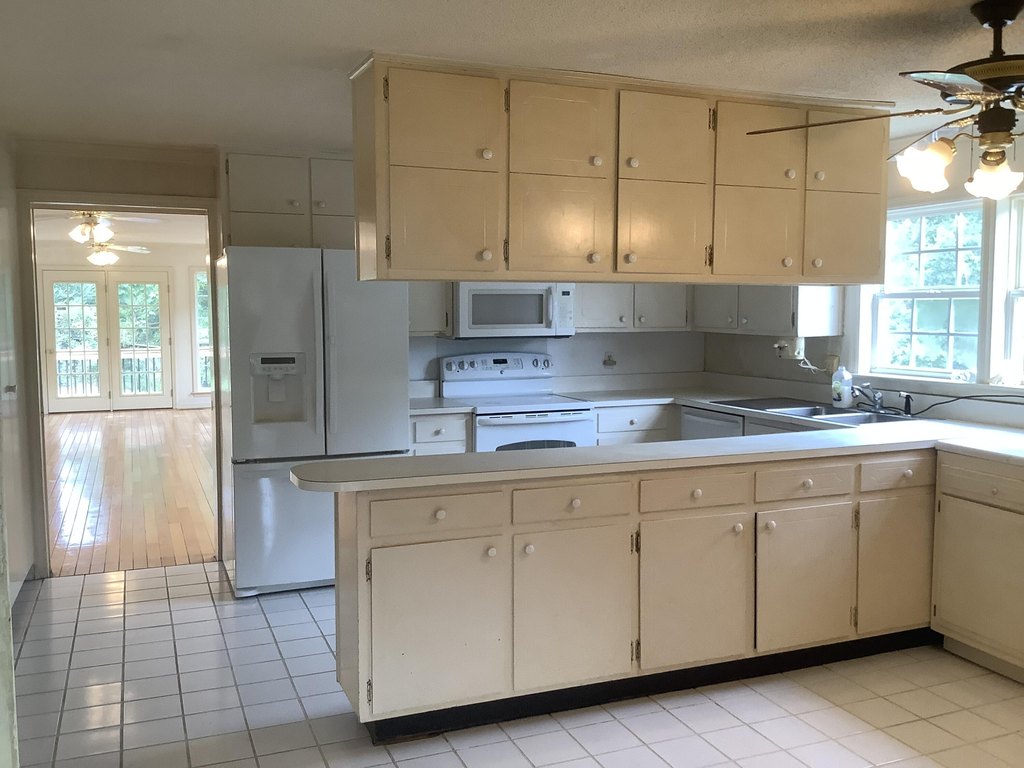 Hixson, Tennessee, 37343, United States, 4 Bedrooms Bedrooms, ,3.5 BathroomsBathrooms,Residential,Forsale,1995309