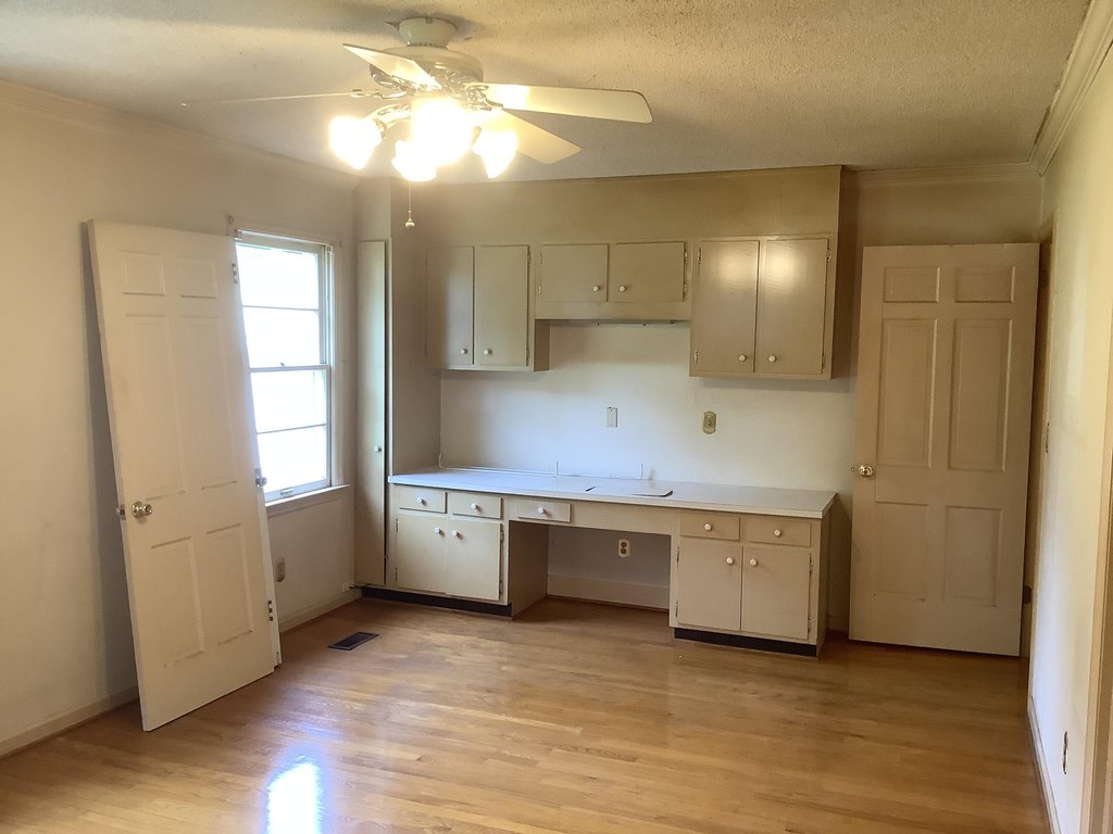 Hixson, Tennessee, 37343, United States, 4 Bedrooms Bedrooms, ,3.5 BathroomsBathrooms,Residential,Forsale,1995309