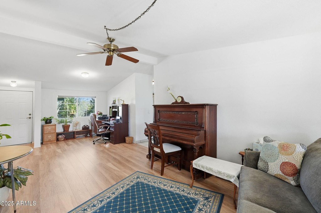 Cave Creek, Arizona, 85331, United States, 4 Bedrooms Bedrooms, ,2 BathroomsBathrooms,Residential,Forsale,2004938