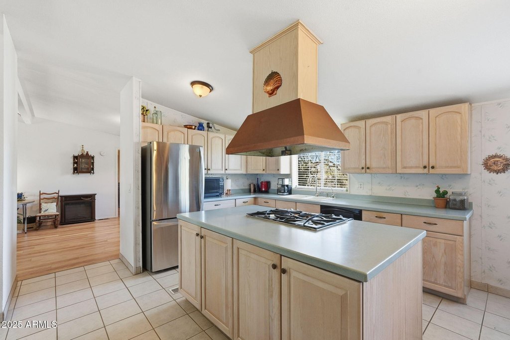 Cave Creek, Arizona, 85331, United States, 4 Bedrooms Bedrooms, ,2 BathroomsBathrooms,Residential,Forsale,2004938