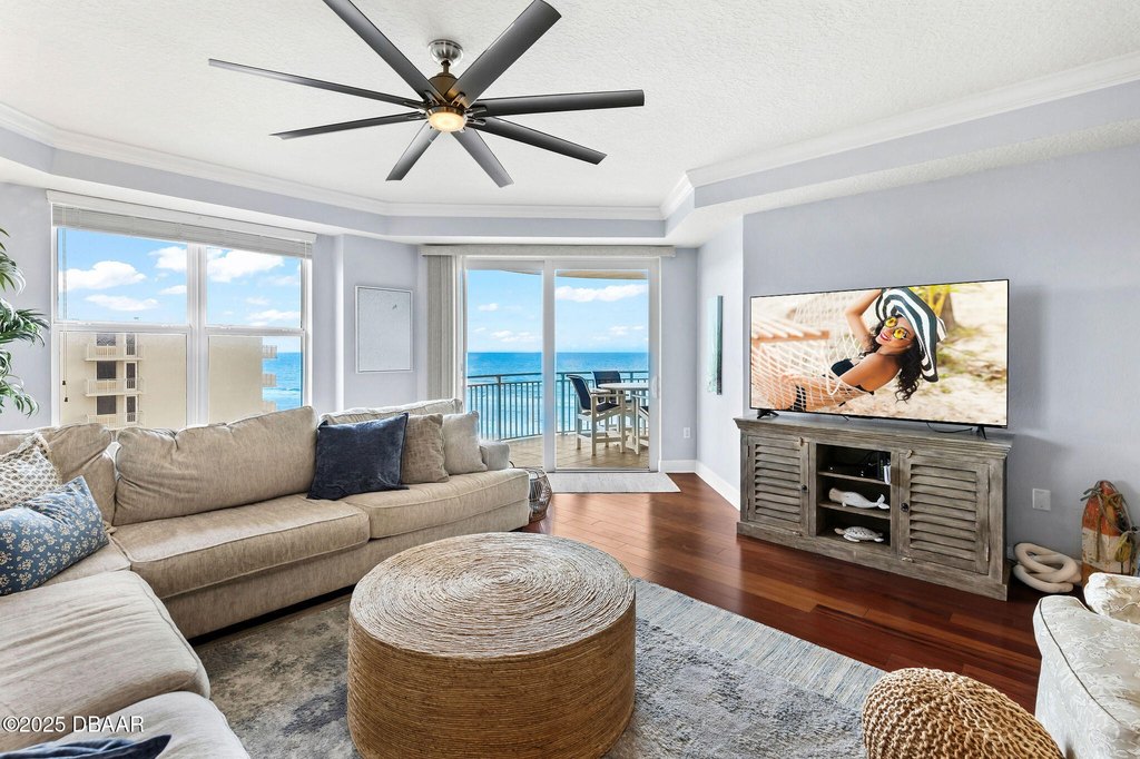 Daytona Beach Shores, Florida, 32118, United States, 3 Bedrooms Bedrooms, ,3 BathroomsBathrooms,Residential,Forsale,1964566