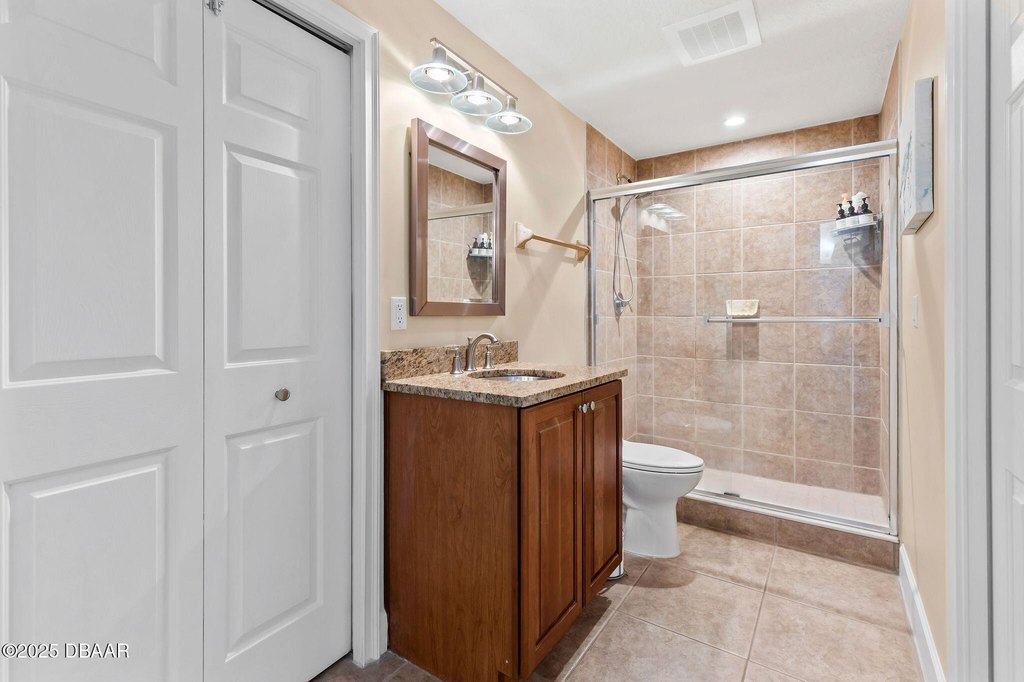 Daytona Beach Shores, Florida, 32118, United States, 3 Bedrooms Bedrooms, ,3 BathroomsBathrooms,Residential,Forsale,1964566