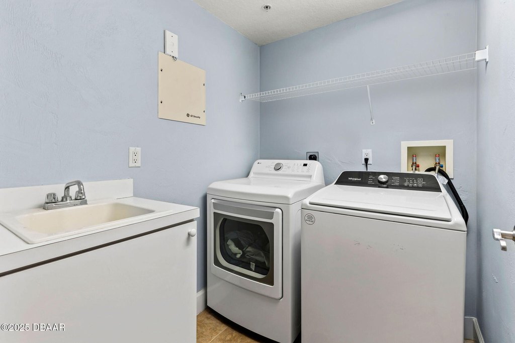 Daytona Beach Shores, Florida, 32118, United States, 3 Bedrooms Bedrooms, ,3 BathroomsBathrooms,Residential,Forsale,1964566