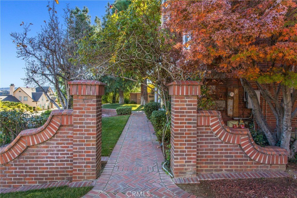 Redlands, California, 92373, United States, 5 Bedrooms Bedrooms, ,3.5 BathroomsBathrooms,Residential,Forsale,2007696