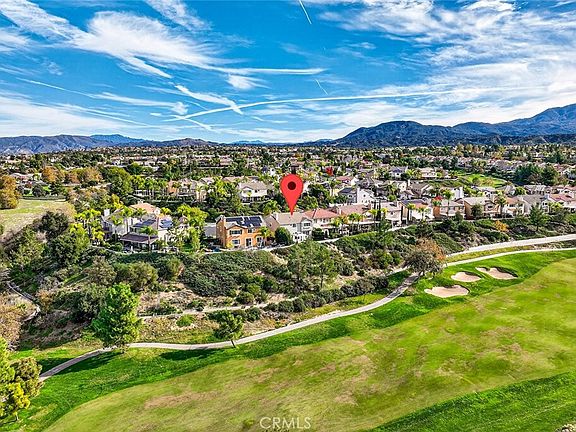 Temecula, California, 92592, United States, 4 Bedrooms Bedrooms, ,3 BathroomsBathrooms,Residential,Forsale,2007704