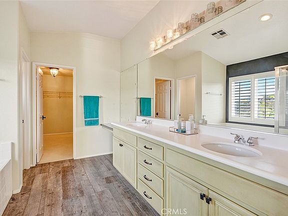 Temecula, California, 92592, United States, 4 Bedrooms Bedrooms, ,3 BathroomsBathrooms,Residential,Forsale,2007704