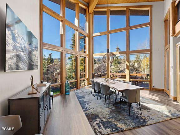 Kamas, Utah, 84060, United States, 6 Bedrooms Bedrooms, ,5.5 BathroomsBathrooms,Residential,Forsale,2004735