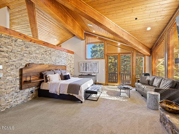 Kamas, Utah, 84060, United States, 6 Bedrooms Bedrooms, ,5.5 BathroomsBathrooms,Residential,Forsale,2004735