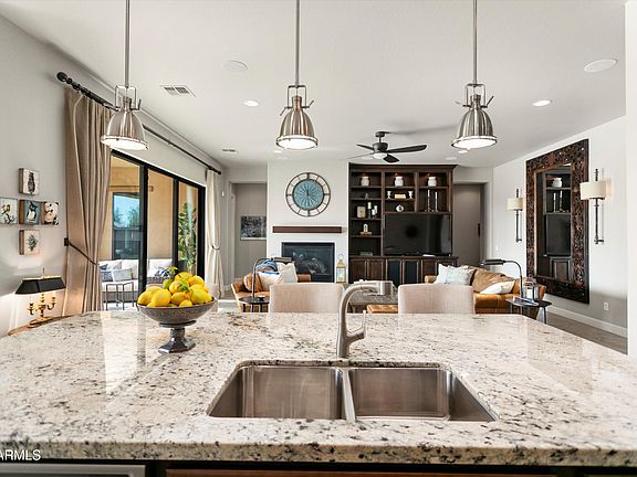 Buckeye, Arizona, 85396, United States, 4 Bedrooms Bedrooms, ,3 BathroomsBathrooms,Residential,Forsale,2004923