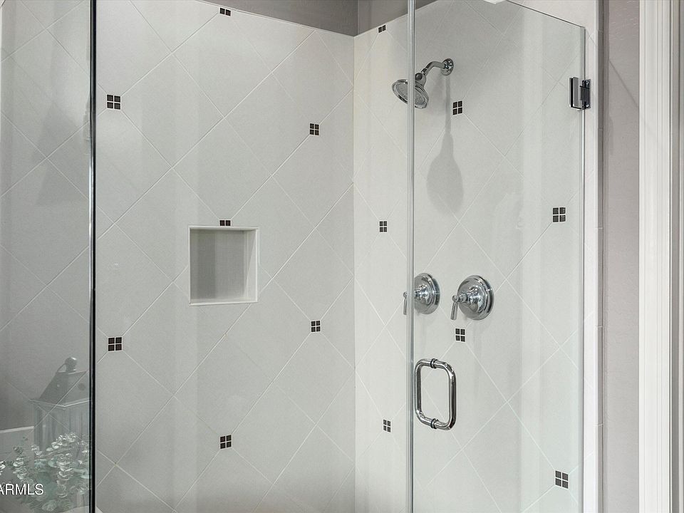 Buckeye, Arizona, 85396, United States, 4 Bedrooms Bedrooms, ,3 BathroomsBathrooms,Residential,Forsale,2004923