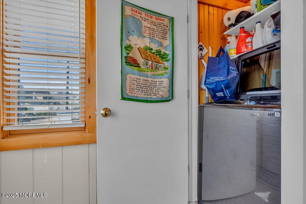 Seaside Park, New Jersey, 08752, United States, 2 Bedrooms Bedrooms, ,1 BathroomBathrooms,Residential,Forsale,1966053