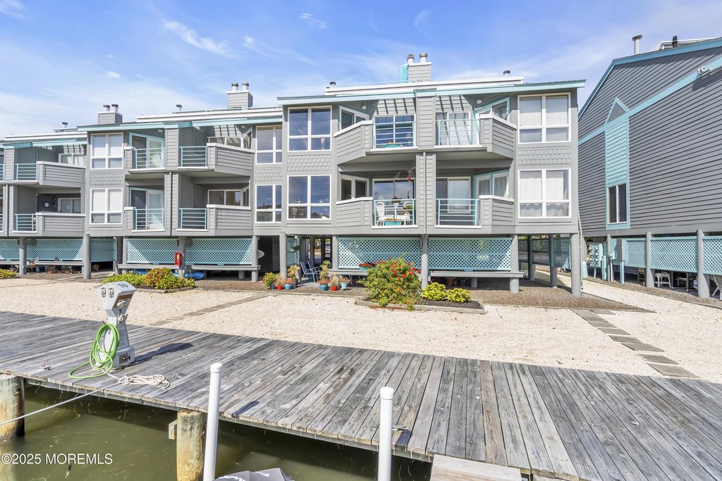 Waretown, New Jersey, 08758, United States, 2 Bedrooms Bedrooms, ,2.5 BathroomsBathrooms,Residential,Forsale,1966047