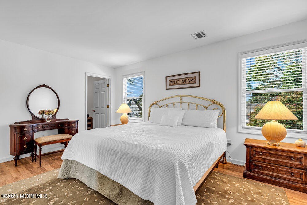 Lake Como, New Jersey, 07719, United States, 4 Bedrooms Bedrooms, ,2.5 BathroomsBathrooms,Residential,Forsale,1953830