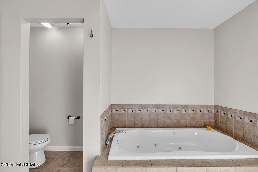 Lake Como, New Jersey, 07719, United States, 4 Bedrooms Bedrooms, ,2.5 BathroomsBathrooms,Residential,Forsale,1953830