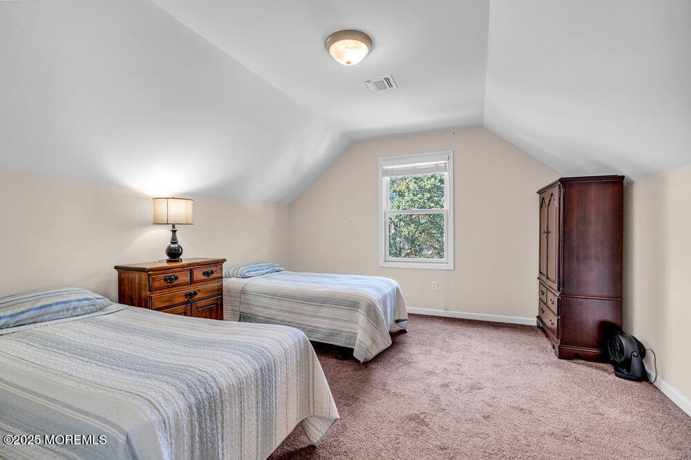 Lake Como, New Jersey, 07719, United States, 4 Bedrooms Bedrooms, ,2.5 BathroomsBathrooms,Residential,Forsale,1953830