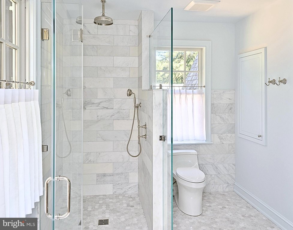 NEW HOPE, Pennsylvania, 18938, United States, 3 Bedrooms Bedrooms, ,2.5 BathroomsBathrooms,Residential,Forsale,2009513