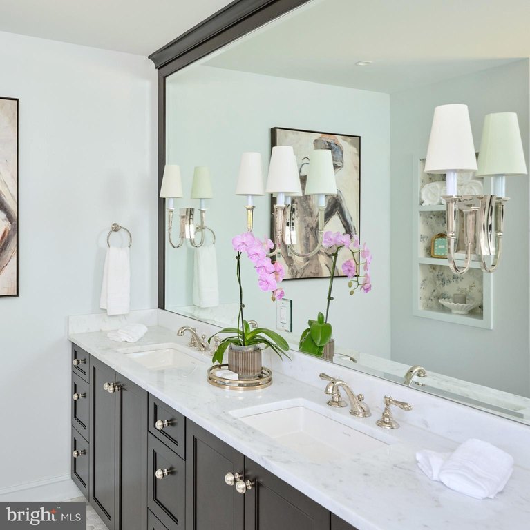 NEW HOPE, Pennsylvania, 18938, United States, 3 Bedrooms Bedrooms, ,2.5 BathroomsBathrooms,Residential,Forsale,2009513