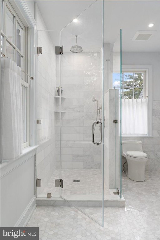 NEW HOPE, Pennsylvania, 18938, United States, 3 Bedrooms Bedrooms, ,2.5 BathroomsBathrooms,Residential,Forsale,2009513