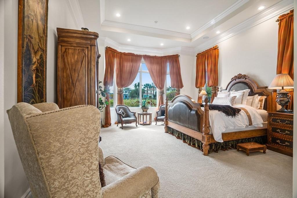 Boca Raton, Florida, 33496, United States, 6 Bedrooms Bedrooms, ,6.5 BathroomsBathrooms,Residential,Forsale,2010639