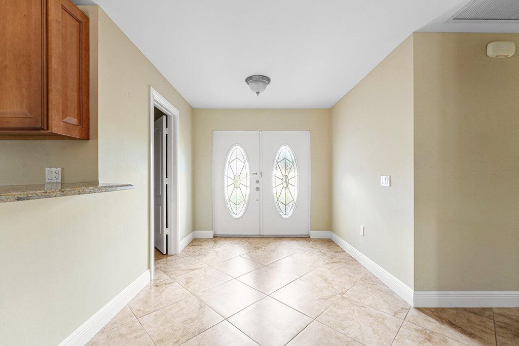 Delray Beach, Florida, 33445, United States, 3 Bedrooms Bedrooms, ,2.5 BathroomsBathrooms,Residential,Forsale,2010640