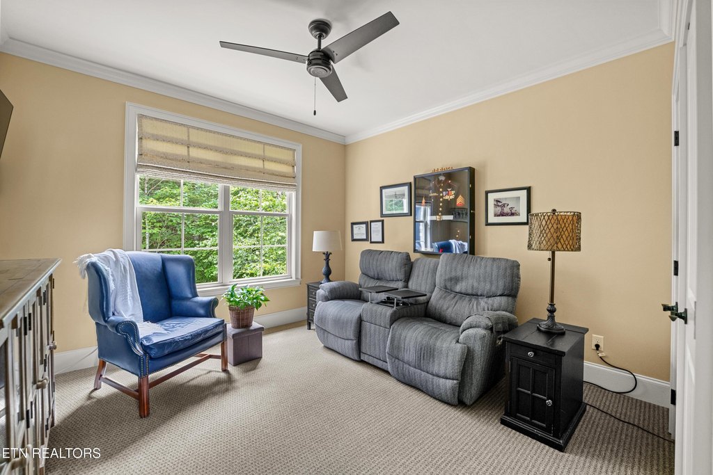 Crossville, Tennessee, 38558, United States, 3 Bedrooms Bedrooms, ,2.5 BathroomsBathrooms,Residential,Forsale,1952851