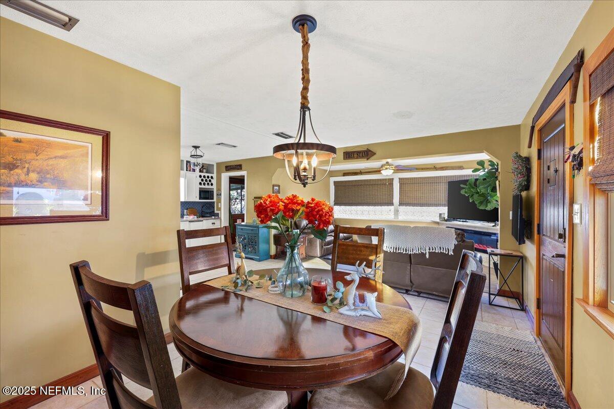 Georgetown, Florida, 32139, United States, 3 Bedrooms Bedrooms, ,2 BathroomsBathrooms,Residential,Forsale,2004873