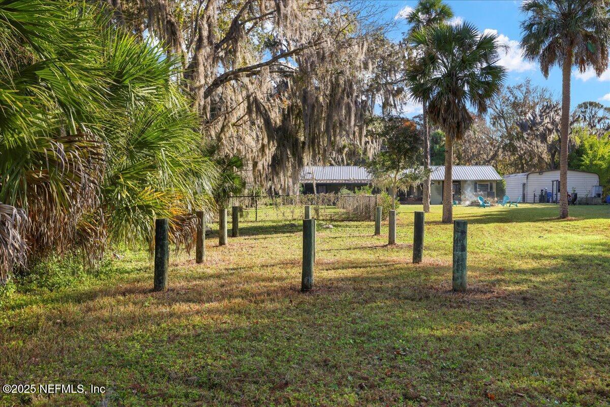 Georgetown, Florida, 32139, United States, 3 Bedrooms Bedrooms, ,2 BathroomsBathrooms,Residential,Forsale,2004873