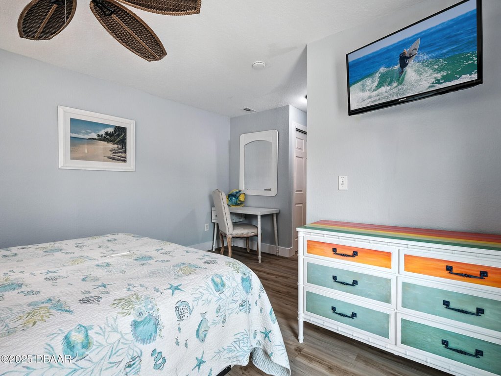 New Smyrna Beach, Florida, 32169, United States, 3 Bedrooms Bedrooms, ,2 BathroomsBathrooms,Residential,Forsale,2002820