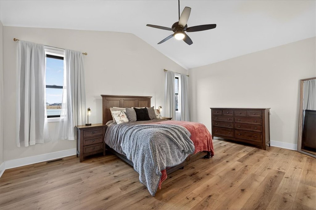 Billings, Montana, 59105, United States, 4 Bedrooms Bedrooms, ,2.5 BathroomsBathrooms,Residential,Forsale,2009206