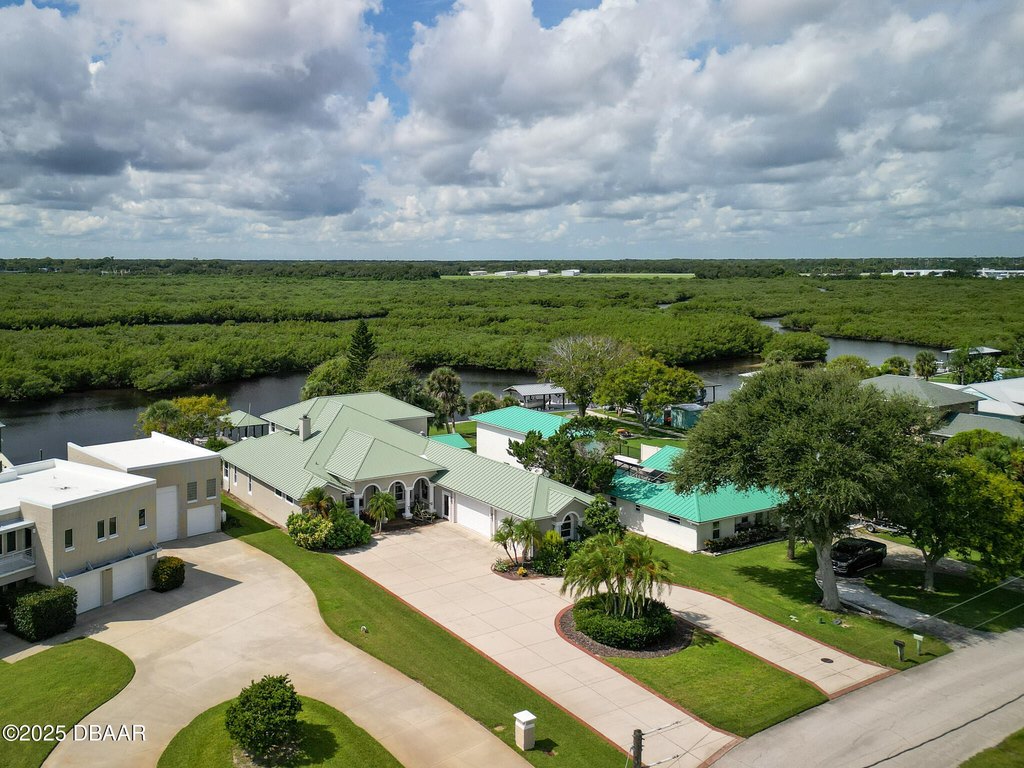 New Smyrna Beach, Florida, 32168, United States, 3 Bedrooms Bedrooms, ,3 BathroomsBathrooms,Residential,Forsale,1964583