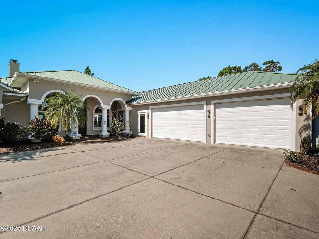 New Smyrna Beach, Florida, 32168, United States, 3 Bedrooms Bedrooms, ,3 BathroomsBathrooms,Residential,Forsale,1964583