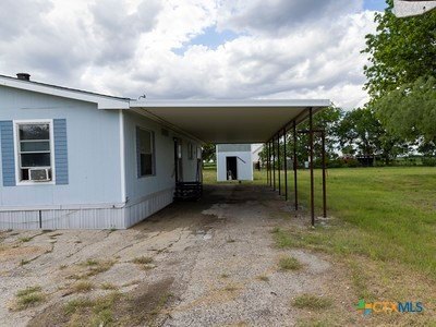 New Braunfels, Texas, 78130, United States, 3 Bedrooms Bedrooms, ,2 BathroomsBathrooms,Residential,Forsale,2008376