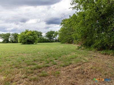 New Braunfels, Texas, 78130, United States, 3 Bedrooms Bedrooms, ,2 BathroomsBathrooms,Residential,Forsale,2008376