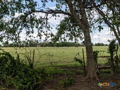 New Braunfels, Texas, 78130, United States, 3 Bedrooms Bedrooms, ,2 BathroomsBathrooms,Residential,Forsale,2008376