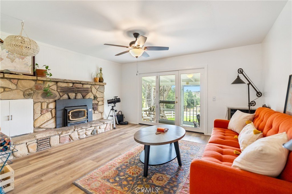 Paso Robles, California, 93446, United States, 6 Bedrooms Bedrooms, ,4.5 BathroomsBathrooms,Residential,Forsale,2009028