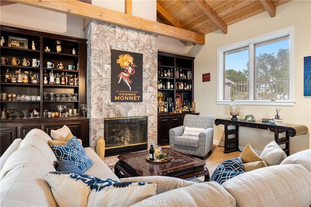 Paso Robles, California, 93446, United States, ,Commercial,Forsale,2009040