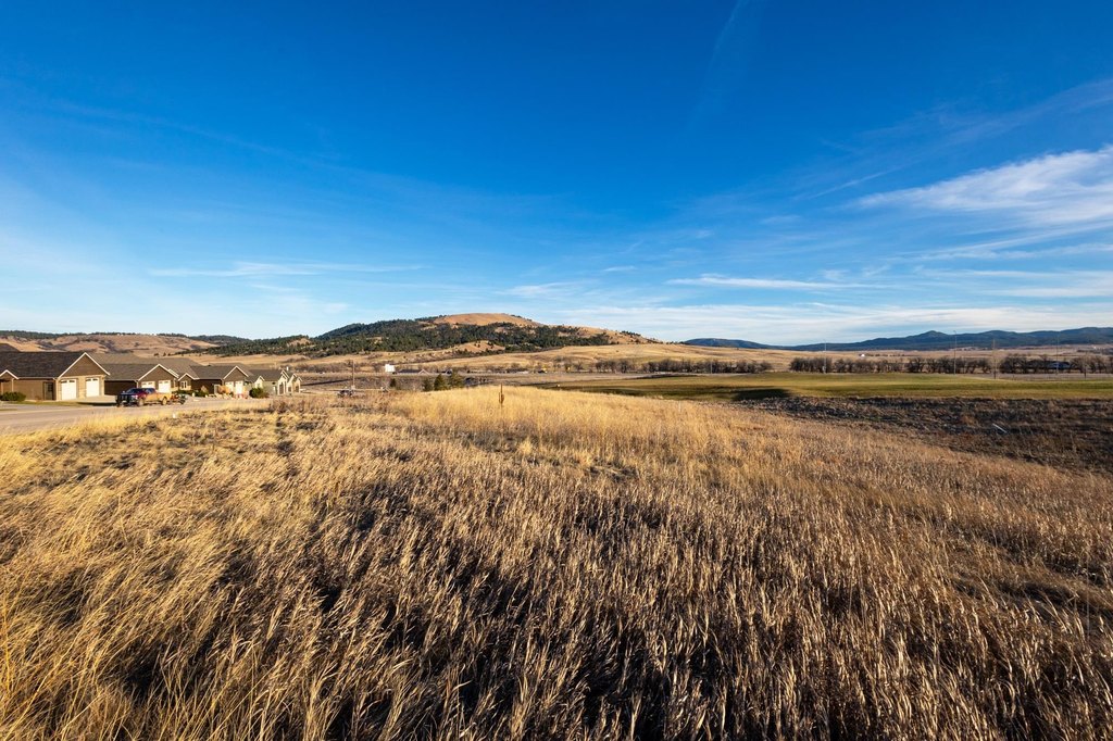 Spearfish, South Dakota, 57783, United States, ,Land,Forsale,2011076
