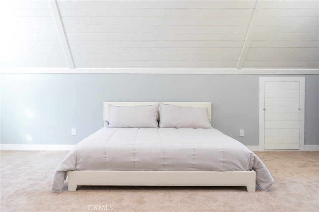 Idyllwild, California, 92549, United States, 3 Bedrooms Bedrooms, ,2 BathroomsBathrooms,Residential,Forsale,2007691